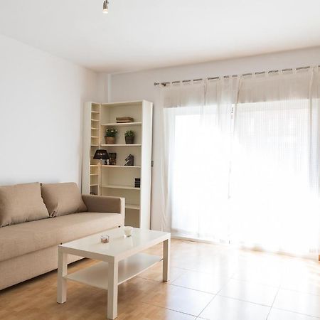 אליקאנטה Casanova Apartment - Shopping And Beach מראה חיצוני תמונה